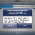 antivirus-iphone