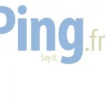 Invitaciones para Ping.fm