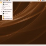 instalar-ubuntu-usb