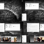 7-temas-windows-vista