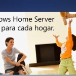 windows-home-server-grati