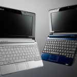 cambiar-linpus-acer-aspire-one