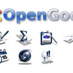 OpenGoo una nueva alternativa a Google Docs y Office en tu propio servidor