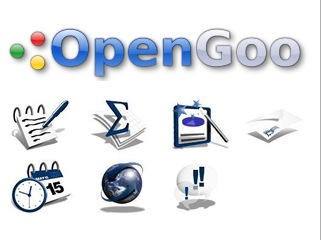 OpenGoo