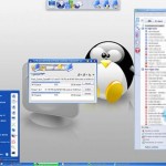 ultimate-windows-to-linux-transformation-pack