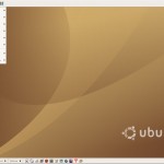 windows-to-ubuntu