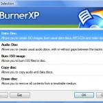 descargar-cdburnerxp-portable