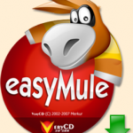 eMule más fácil con VeryCD Easymule