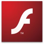 Descarga Adobe Flash Player 10