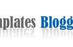 Plantillas (Templates, Layouts) para blogs en Blogger