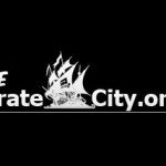Películas online con estrenos de cartelera – The Pirate City