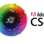 Descarga Adobe CS4 Master Collection