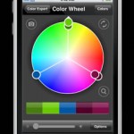 Aplicaciones para el iPhone útiles para diseñadores