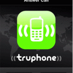 11 aplicaciones para realizar llamadas VoIP con el iPhone