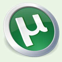 Ares p2p for mac os x download