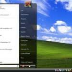 menu-inicio-vista-xp