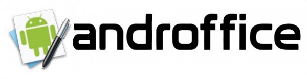 Androffice
