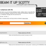 beam-it-up-scotty