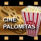 Cinepalomitas.com
