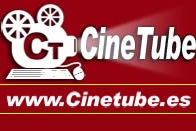 CineTube.es