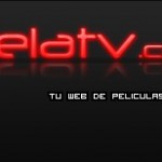 DeLaTV un sitio con películas online gratis