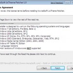 niwradsoft-uxtheme-patcher