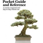 ubuntu-pocket-guide