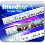 friendbar