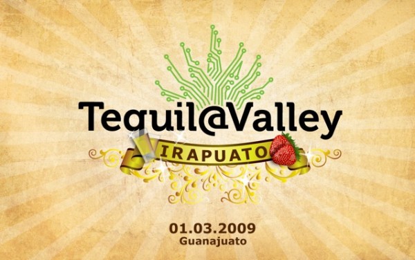Tequila Valley Irapuato