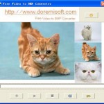 free-video-to-bmp-converter