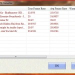 hash-flv-to-mp3-converter