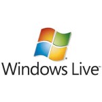 Logo de Windows Live