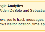 google-analytics-gmail