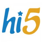 Chat para Hi5