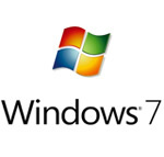 Trucos y consejos para Windows 7