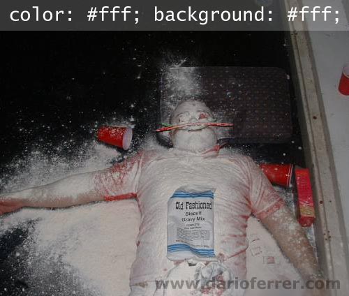 color:#fff; background:#fff;