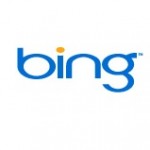 Librería PHP para usar la API de Bing