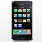 Software libre para el iPhone e iPod Touch