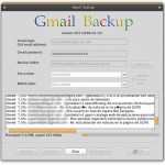 gmail-backup-hacer-copias-de-seguridad-de-los-correos-de-gmail-comodamente