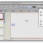 Prueba el nuevo diseño de OpenOffice