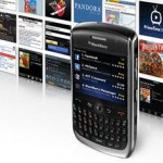 aplicaciones-blackberry-gratis