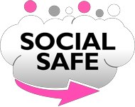 Social Safe