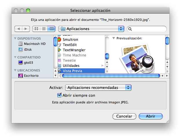 S Mime Reader For Mac