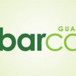 No faltes al BarCamp México 4 en Guanajuato este 10 de octubre