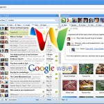 Guía de uso de Google Wave, ¿qué es? y ¿para qué sirve?