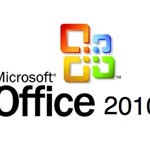 Microsoft Office 2010 Starter será gratis pero con publicidad