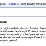 google-translate-widget