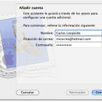 configurar-hotmail-mac