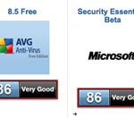 Antivirus gratis para Windows 7, los 6 mejores antivirus