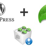 WordPress Mode un plugin para autocompletar la sitaxis de WordPress en Coda